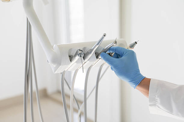 24/7 Emergency Teeth Whitening experts in Winchester, IN