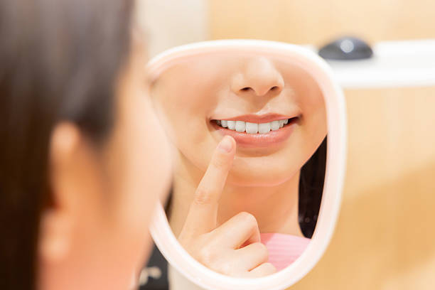 Affordable Teeth Whitening solutions in Winchester, IN